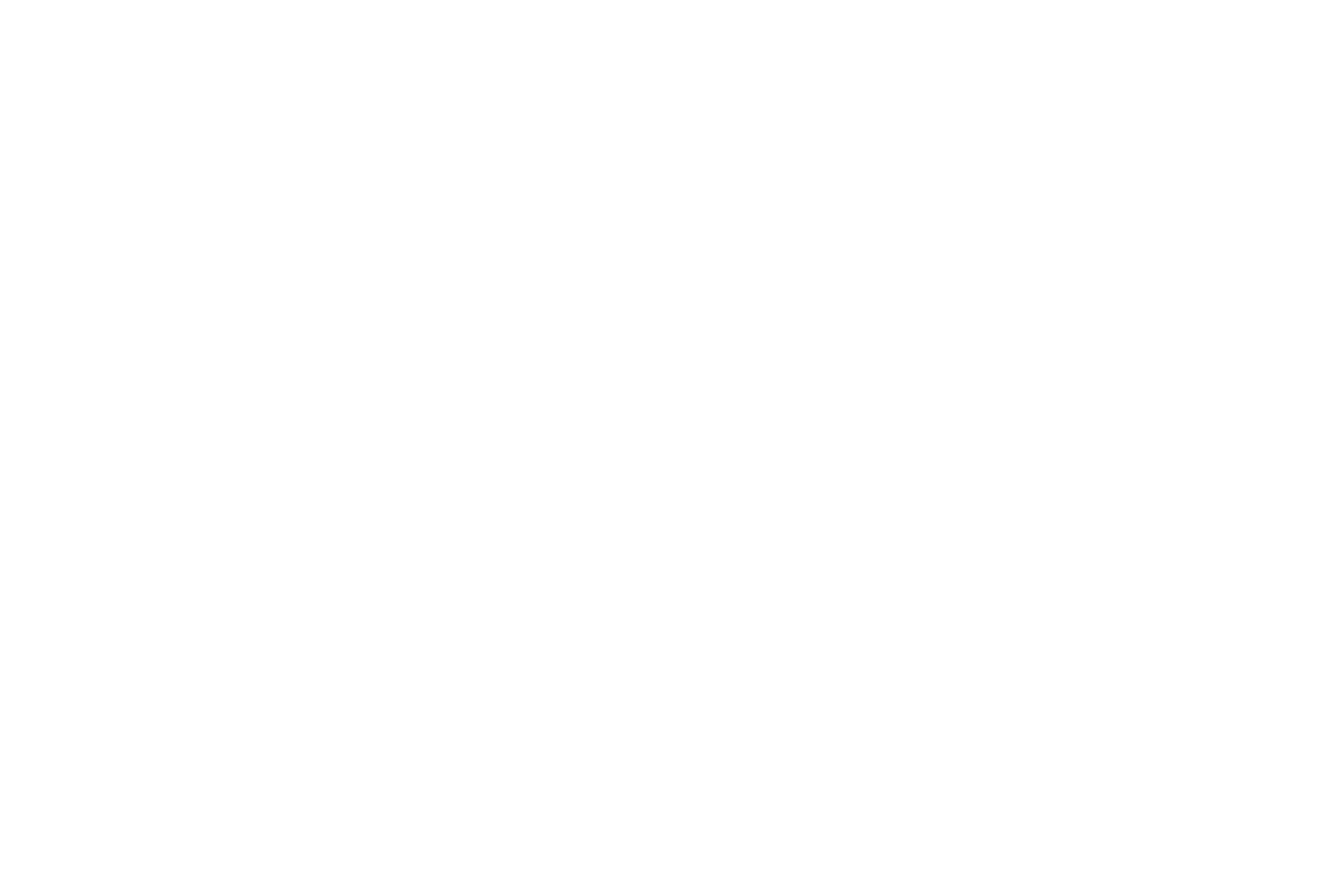 Logística Argentina